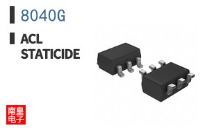 8040G ͼƬ